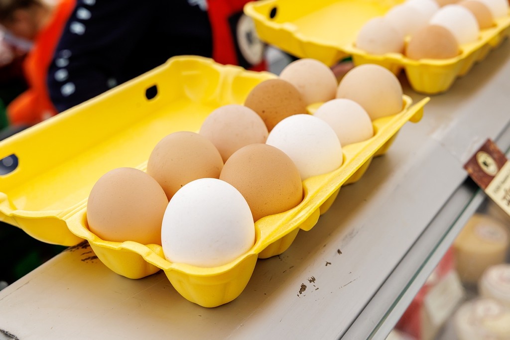    Фото © Дмитрий Дубинский / Абзац