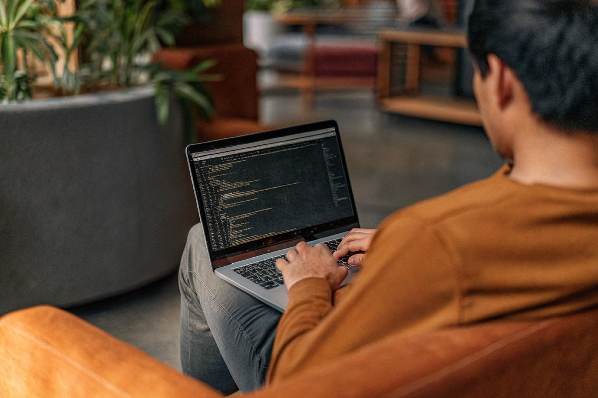 Изображение создано с помощью искусственного интеллекта.