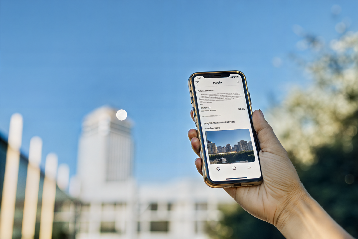 Изображение создано с помощью искусственного интеллекта.