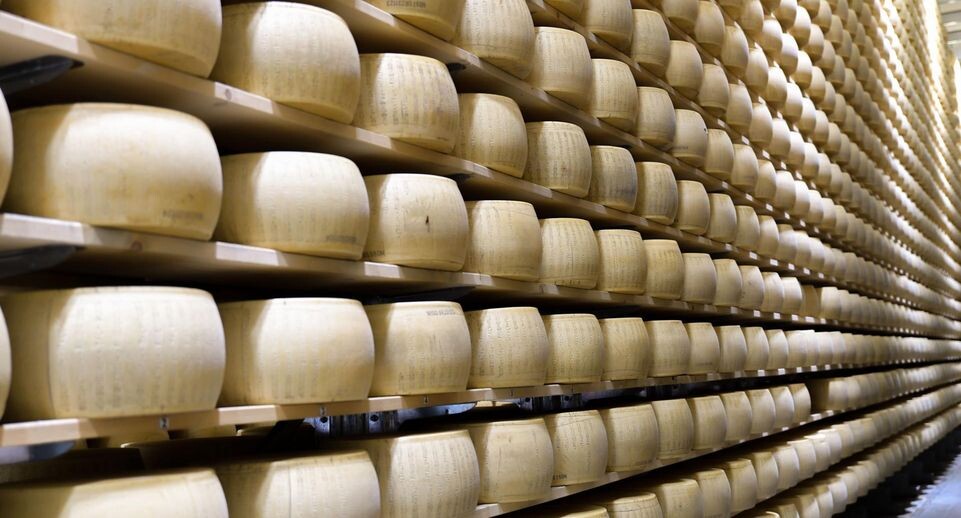    Министерство сельского хозяйства и продовольствия МО