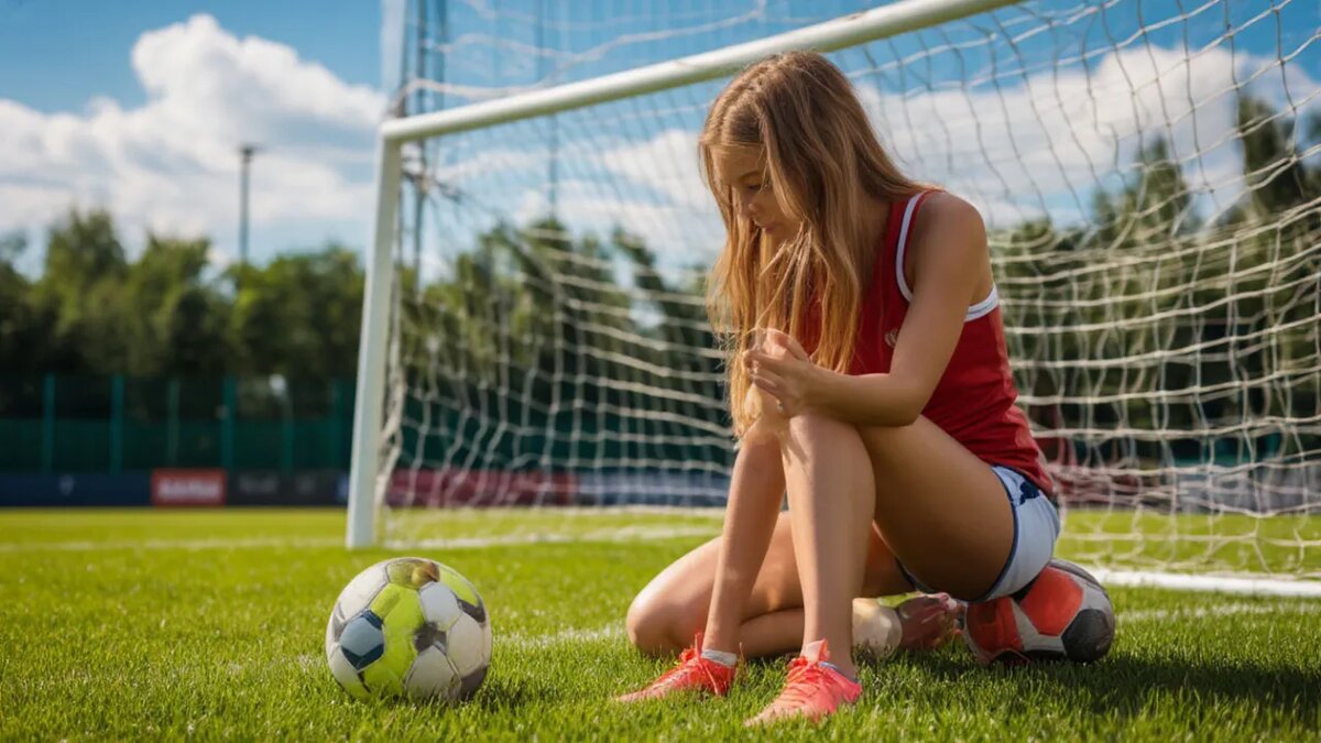    Сгенерировано ИИ