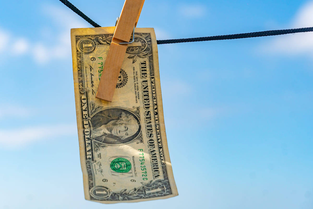    Фото: pratikastock / Shutterstock.com