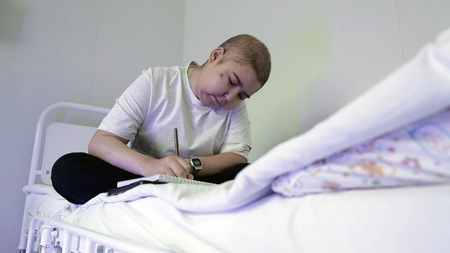    © АО "ТВ Центр"