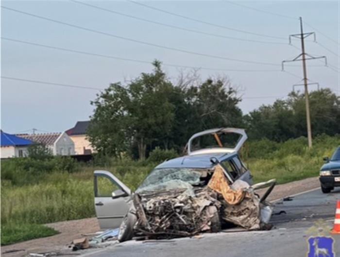    ФОТО: ГУ МВД по Самарской области