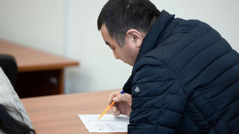    Фото: Сергей Зубков/«Ямал-Медиа»