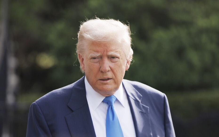    Aaron Schwartz/Consolidated News Photos/Global Look Press