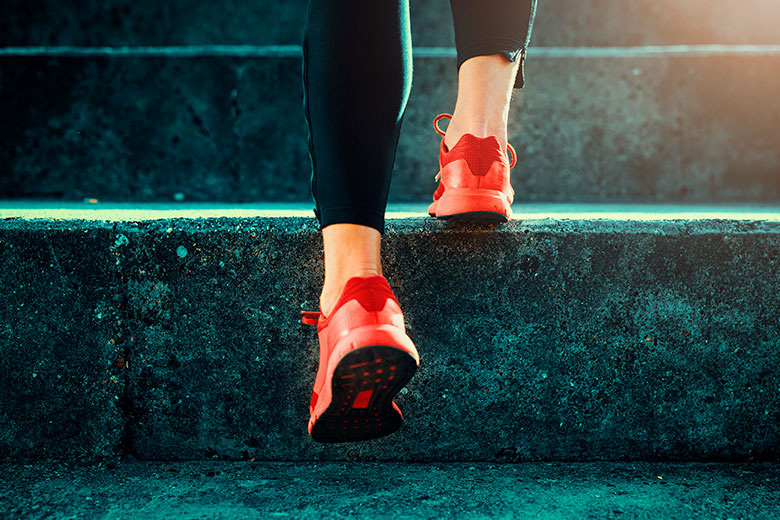    Shutterstock/FOTODOM