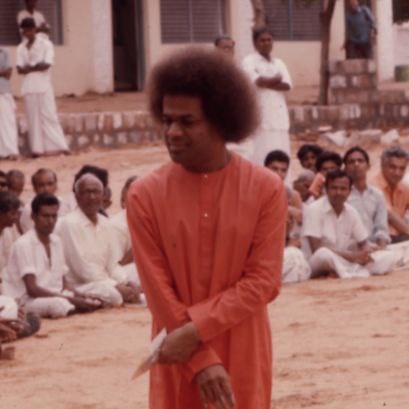 Мысль дня. Вторник, 24 июня 2025 г.