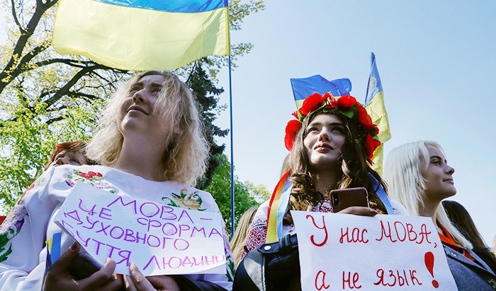 Фото из интернета