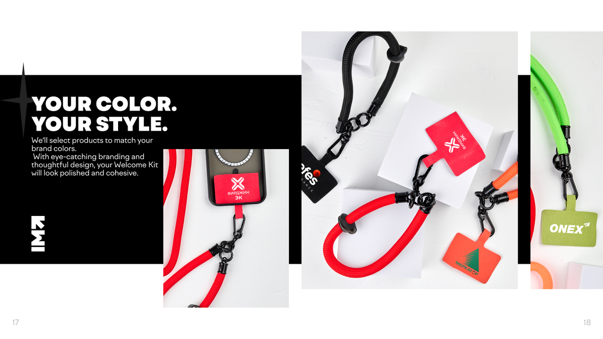 Нанесение логотипа на  паракордовые брелки. Дтф печать на вкладышах для телефонов. 