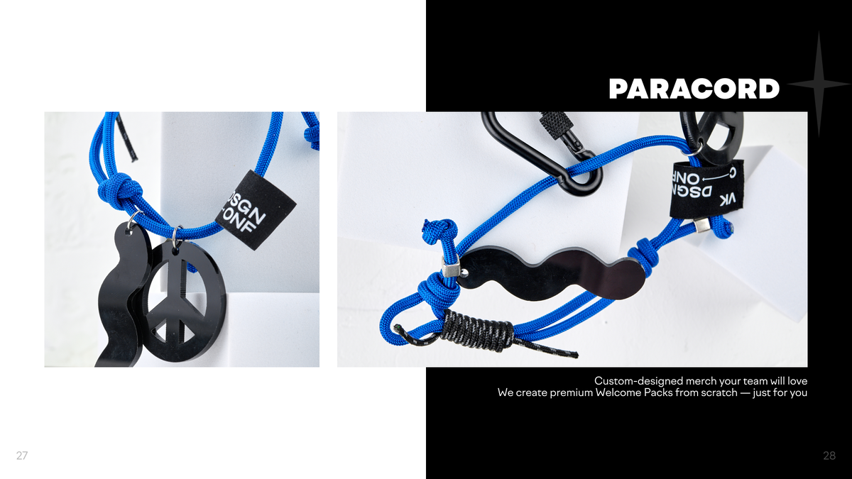 Изготолвение ланъярдов и брелков из паракорда на заказ.