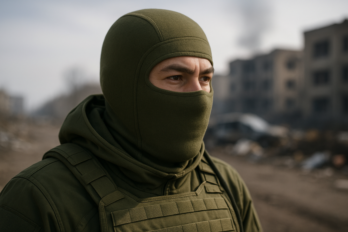 Изображение сгенерировано ИИ