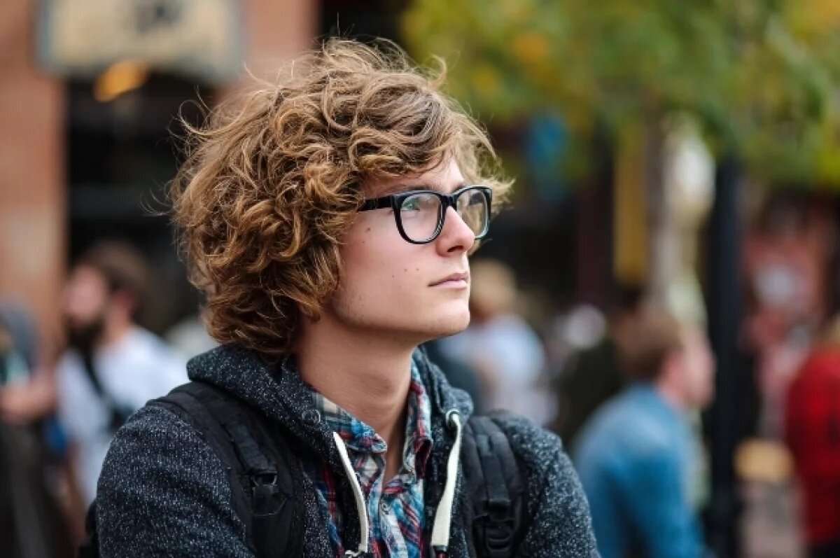    В Волгограде не доживают до 74 лет: печальной статистикой поделились в КСП