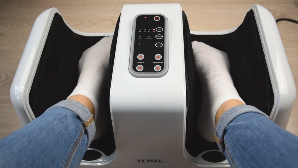 Мы поможем определиться с выбором 