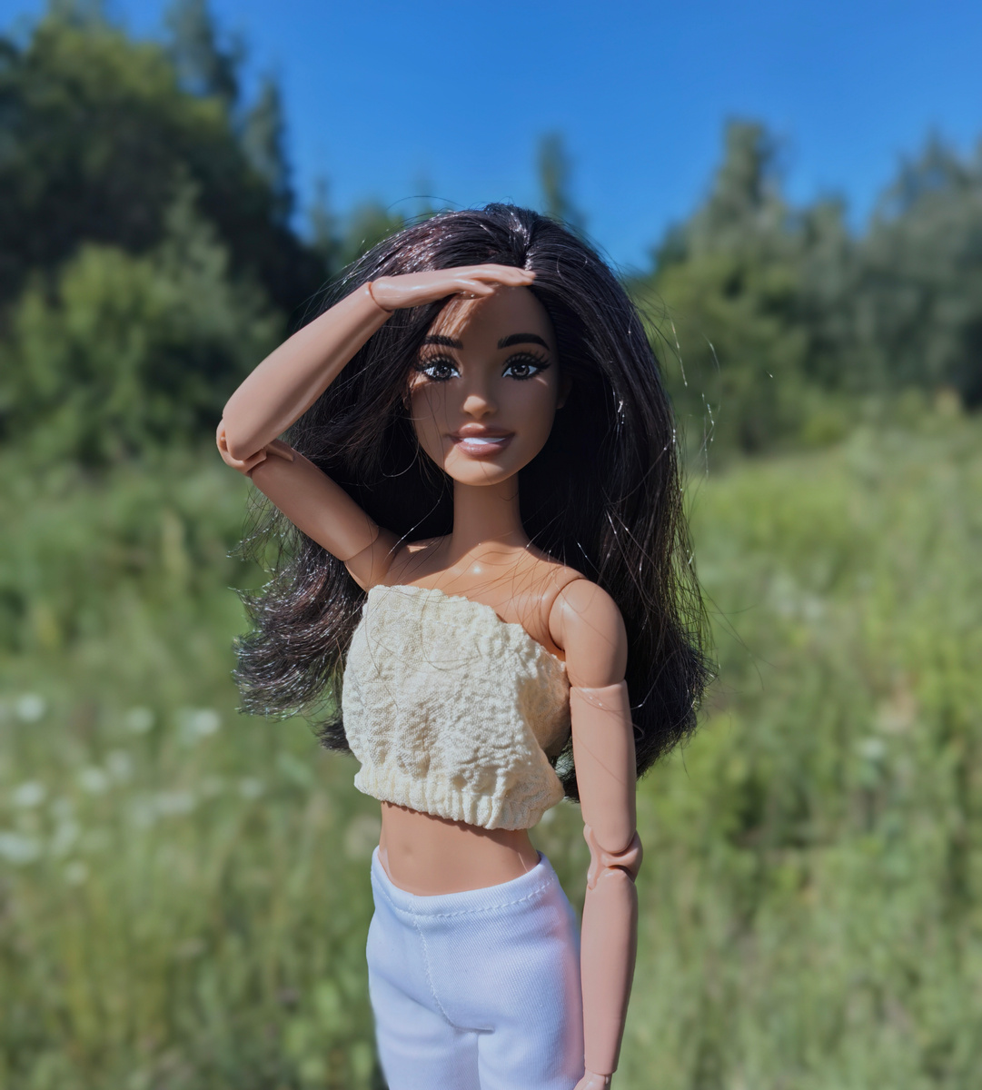 Хан Нуниен-Сингх