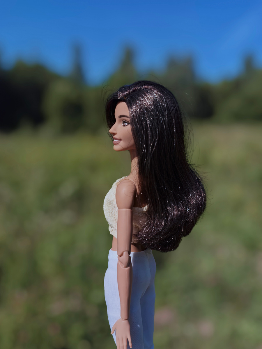 Хан Нуниен-Сингх