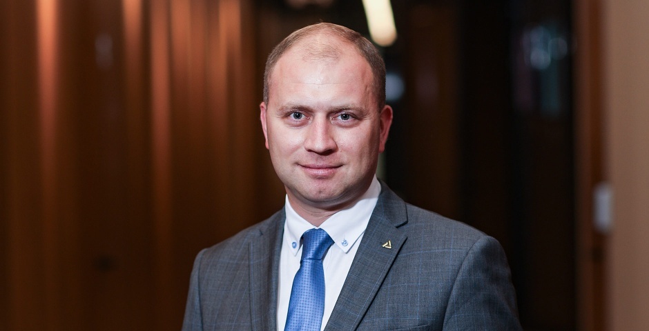 Фото: Минпромторг РФ