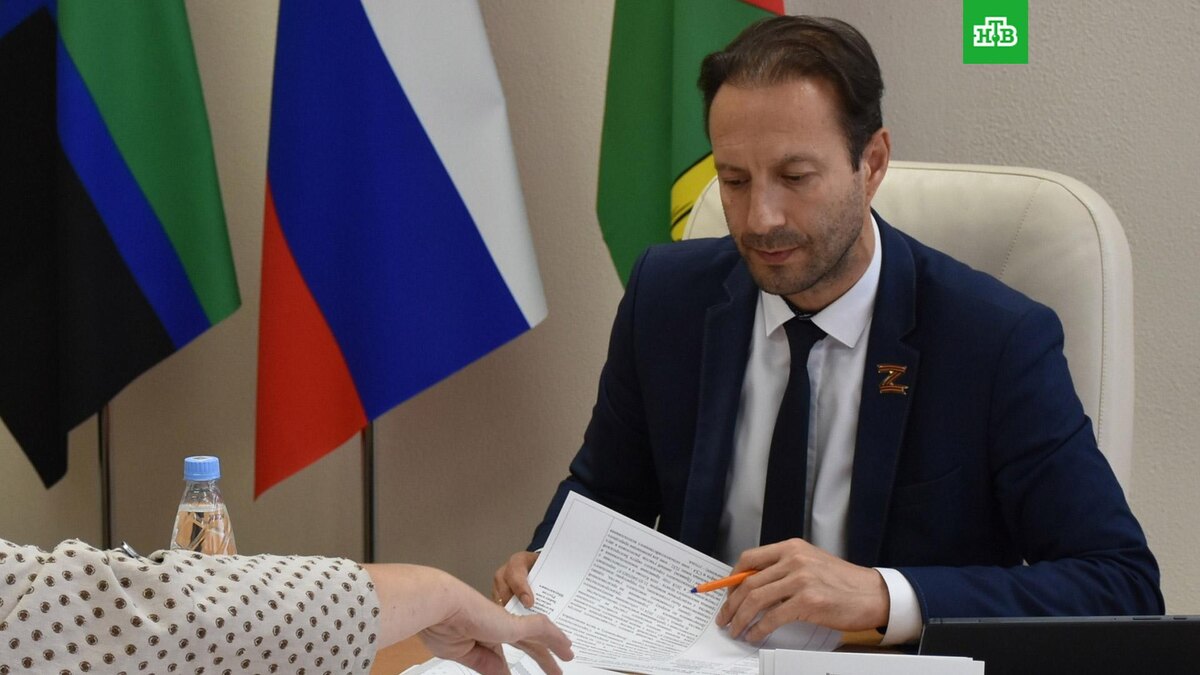    Фото: minimushchestvo31 / vk.com