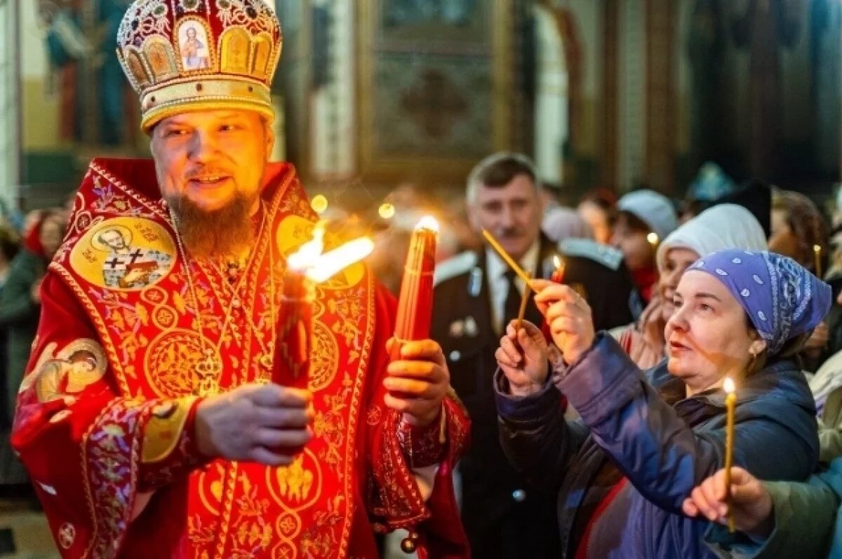     Владыка умер 24 июня.