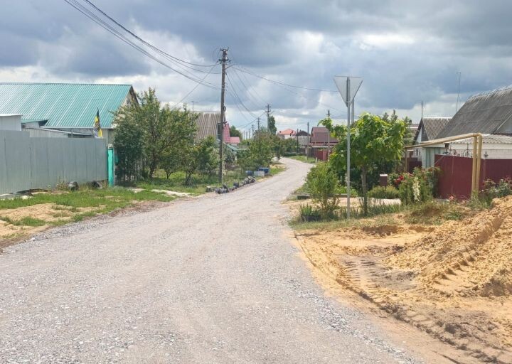    Фото: управления информации Воронежа