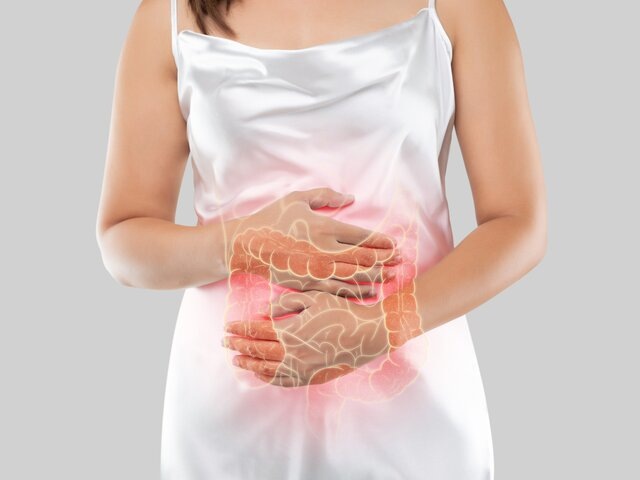    Фото: 123RF/tharakorn