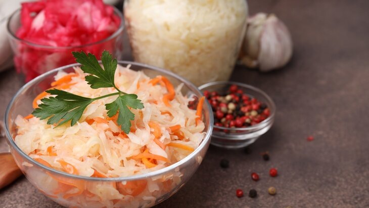    Фото: 123RF/liudmilachernetska