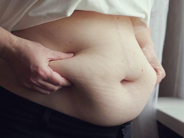    Фото: 123RF/lenblr