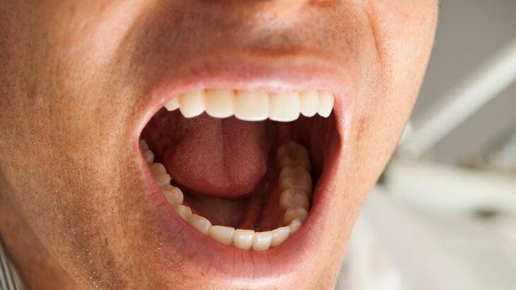    Фото: 123RF/zoomyimages