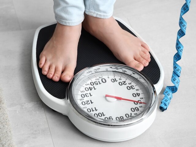    Фото: 123RF/serezniy