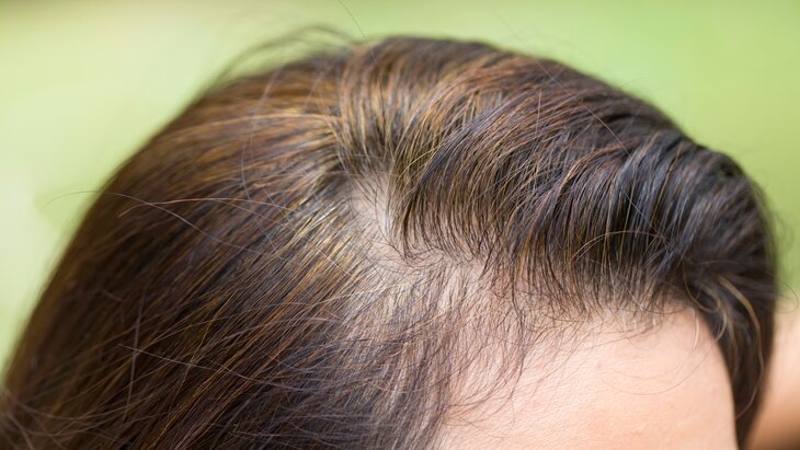    Фото: 123RF/tatom