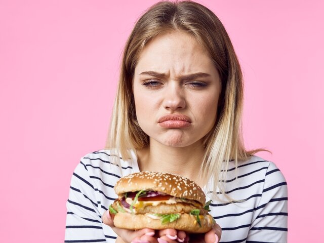    Фото: 123RF/dmitryag