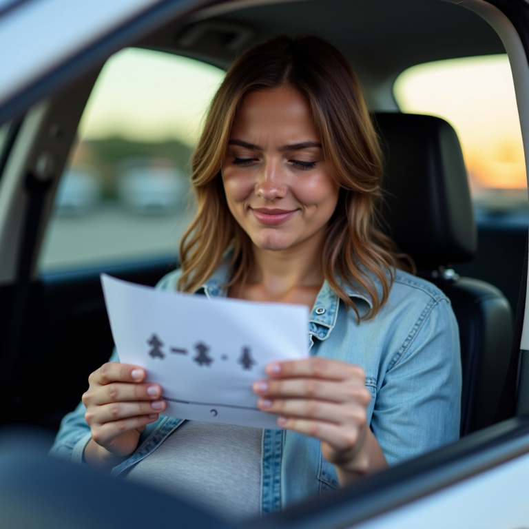    Свекровь требовала внука, а когда узнала, что будет девочка, предложила сделать аборт blogmorozova