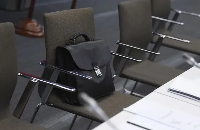     © РИА Новости. Сергей Мамонтов