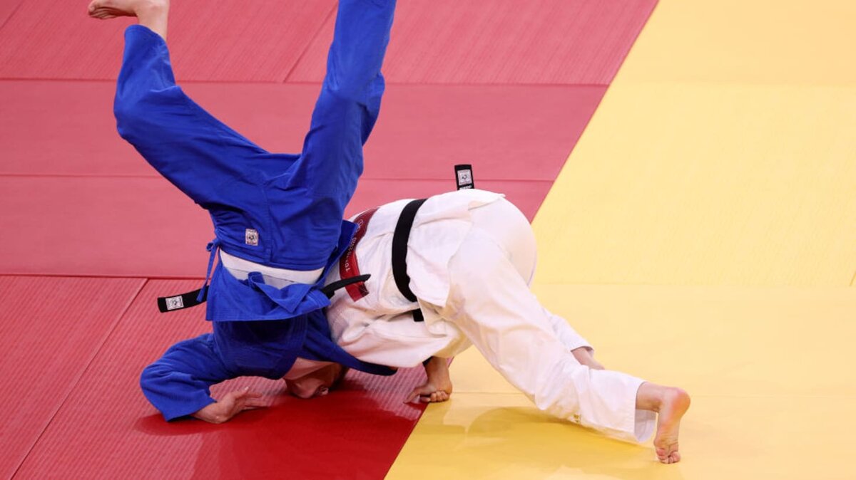 Фото: Harry How/Getty Images