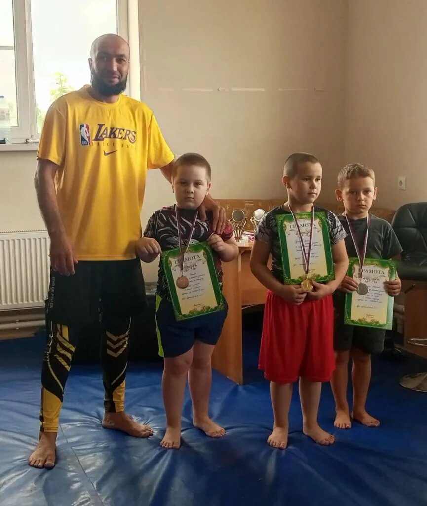 Листайте вправо, чтобы увидеть больше изображений