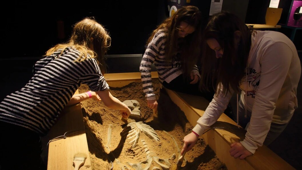    Фото: Zamir Usmanov/Globallookpress