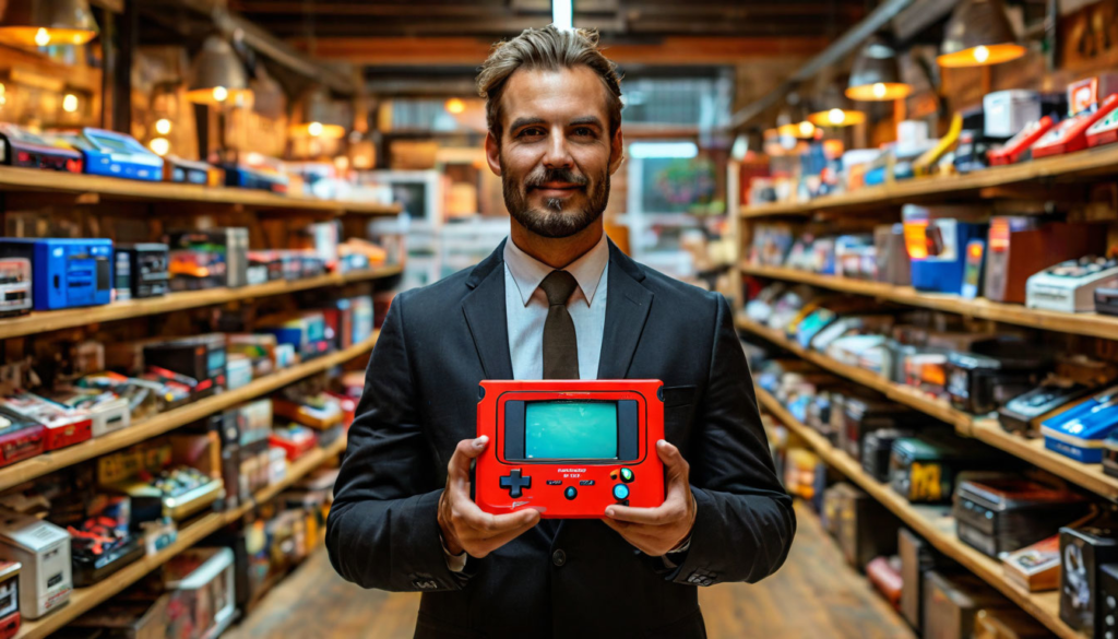    Гайд_по_продаже_ретро_консолей_во_время_распродаж