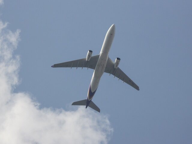    Фото: depositphotos/nitinut380