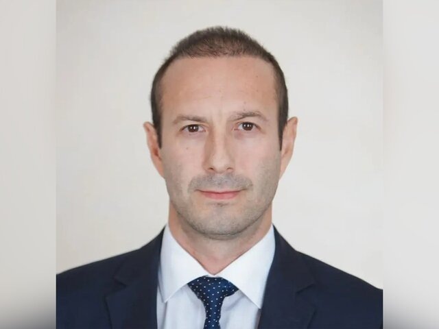    Фото: belregion.ru