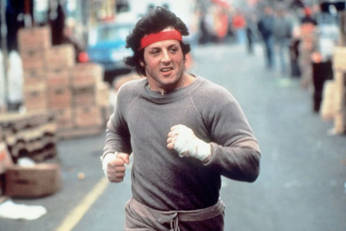 источник: championat