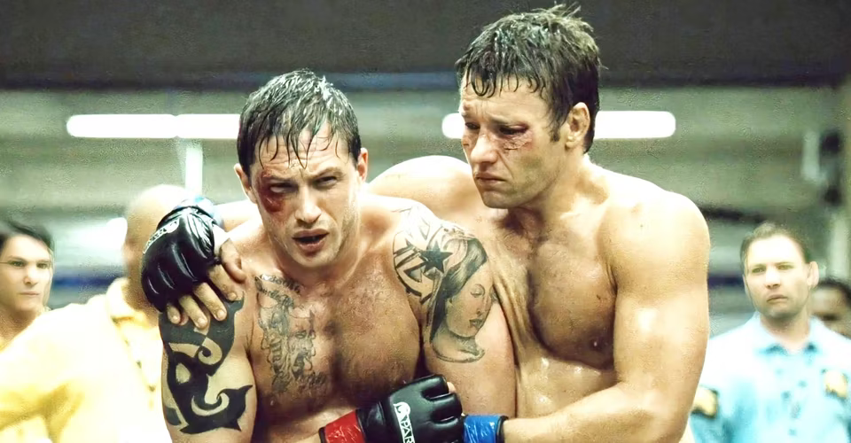 источник: playground