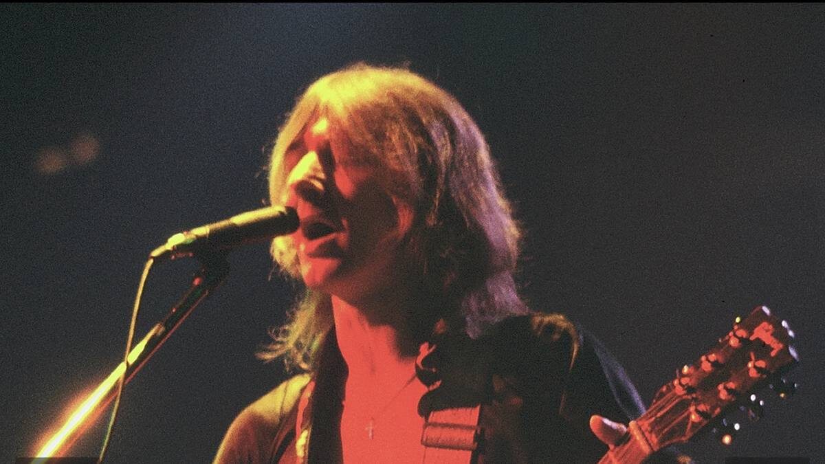    Фото: Jim Summaria / CC BY-SA 3.0