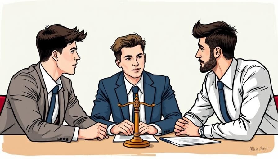 Газета «Якутия»: Юридическая клиника СВФУ защитила права иностранного студента