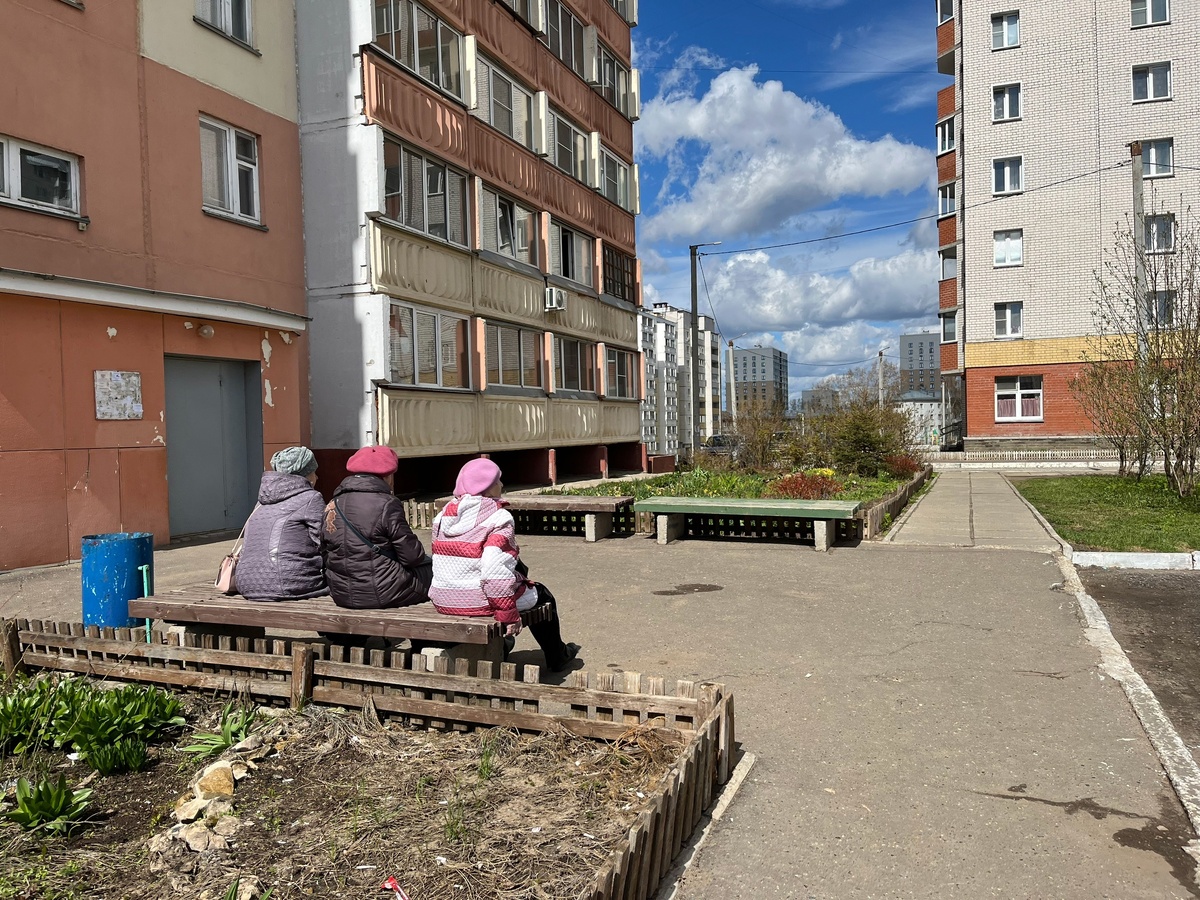    Индексацию отменят, а пенсии пересчитают. Пенсионеров ждет большой сюрприз