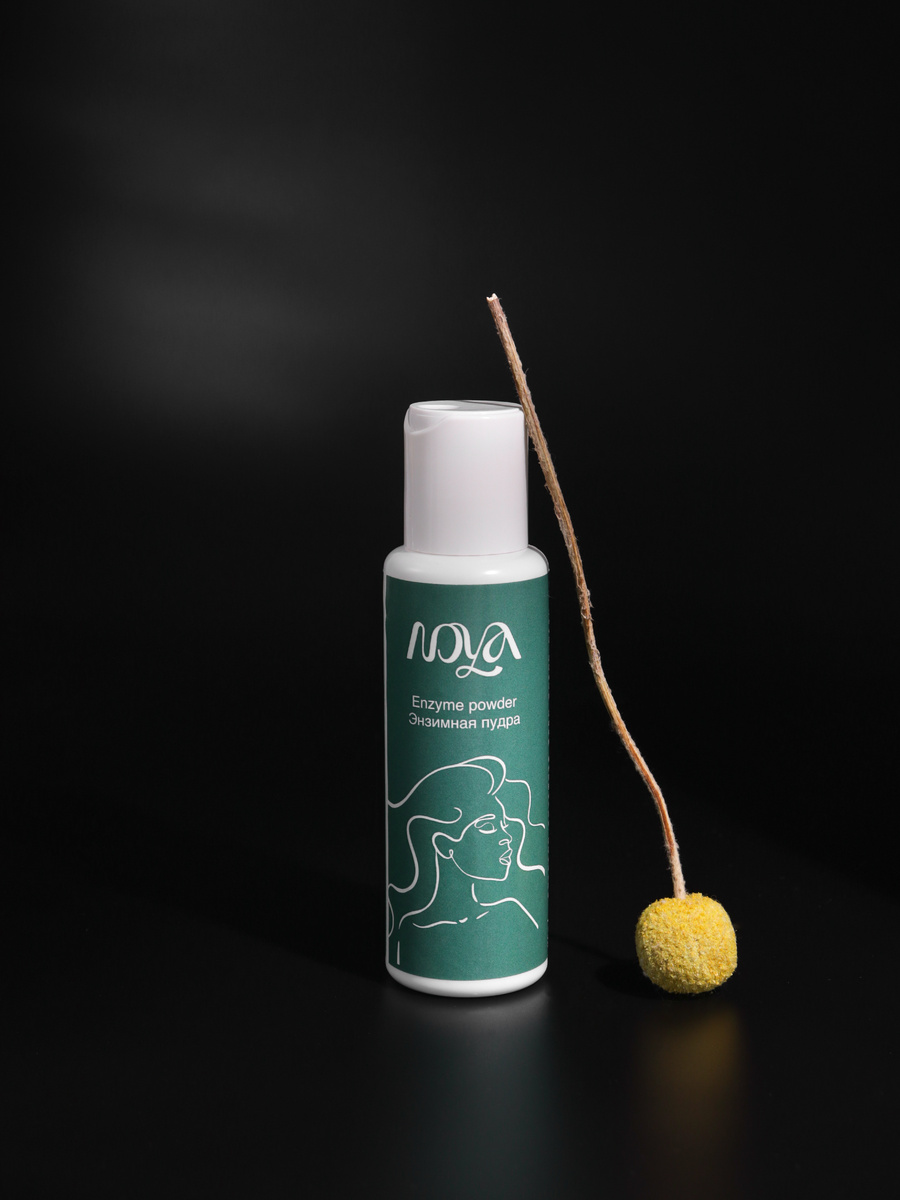 Эстетично и эффективно