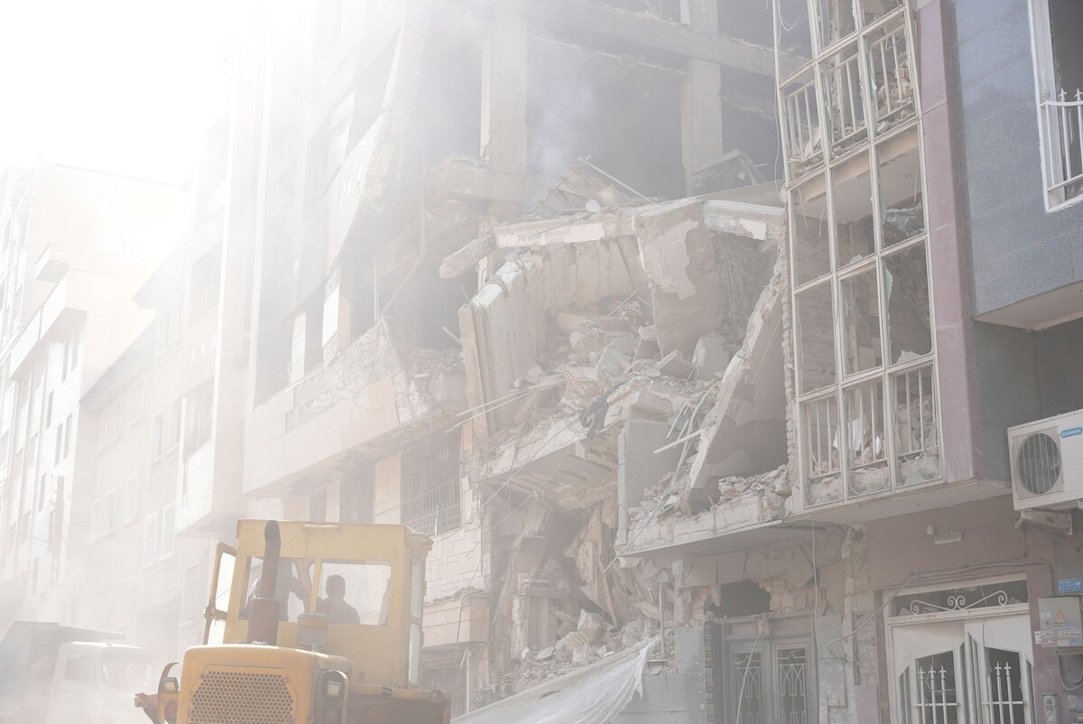     / Источник: © Sha Dati/Global Look Press