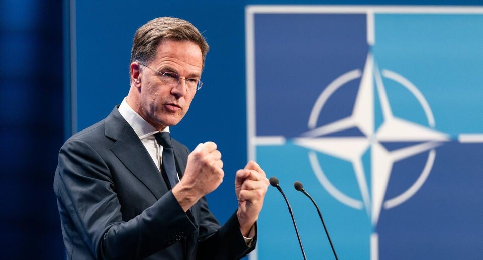    IMAGO/John Beckmann / www.globallookpress.com