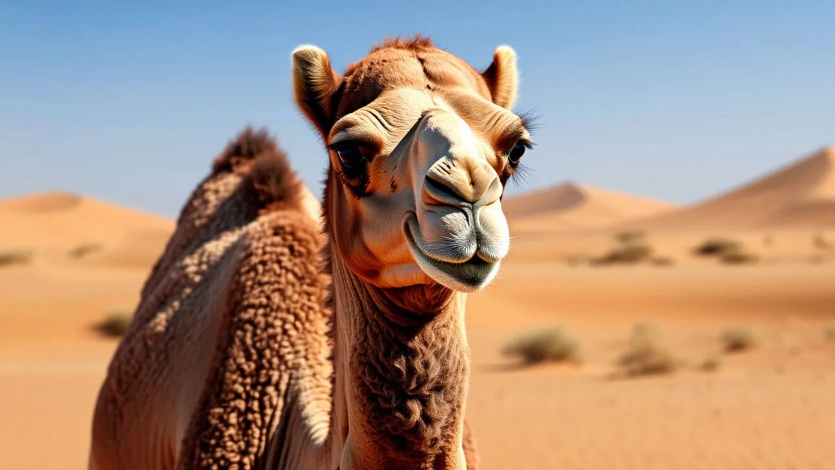    Сгенерировано ИИ