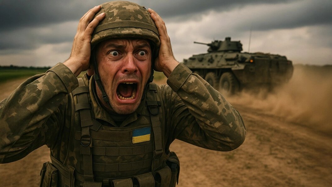    Фото: Царьград