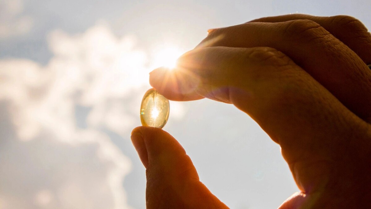    Фото: FotoHelin/Shutterstock/Fotodom